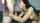 jav milf stepmom