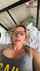 blonde milf glasses