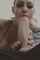 blowjob suck large penis