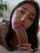 asian brunette blowjob