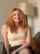 onlyfans amateur redhead