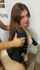 big boobs brunette cumshot