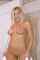nancy sweet blond big tits