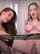 mom son escort