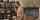 smokeshow bouncing tits hard fuck