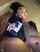 asian bbc big dick