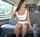 brunette bangbus hot