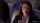 angela white deeper glamcore