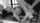 choking neck rough