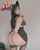camgirl onlyfans model