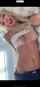 teen blonde hot