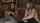 lesbian bedroom kissing