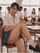 amateur asia public