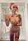 nude 4chan cosplay