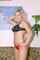 nancy sweet blond big tits