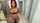 i think pornhub pornstar big boobs