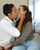 amateur lip sucking sensuous