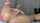 camgirl wet oiled