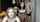 camgirl gangbang foursome