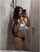 model insta reel nude
