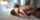 cuckold bbc threesome