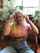 camgirl ebony amateur