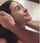 teen sex cumshot