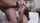 camgirl suck blowjop