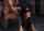asian bdsm hardcore