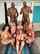 group milf orgy