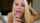 blonde handjob cumshot