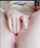 amateu solo webcam