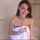 tattoo teen short hair