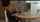 cam camgirl amateur