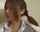jav office kiss