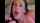 amateur cum facial