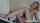 camgirl solo masturbation