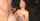 brunette cumshot efukt