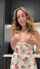 big tits boobs blonde