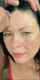 marina selfie cumshot