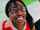 ebony bangbros passion