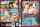 jav avop231 pool