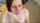 amateur pov cumshot