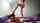 camgirl cam dildo