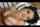 pornstar titfuck milf