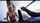 bbc black handjob