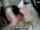 amateur facial cum hater