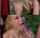 blonde facial anal