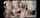 camgirl threesome teen