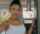 ebony petites pornstar